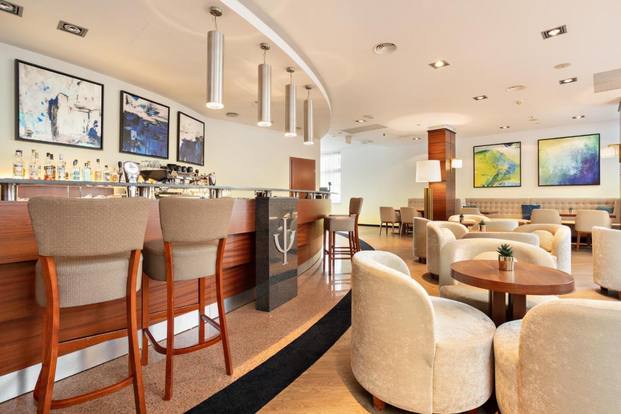 Hotel Olympic Spa & Wellness Устронь Екстер'єр фото